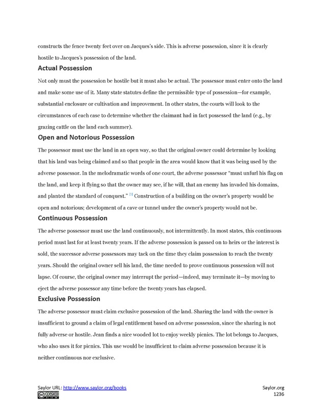 Business Law and the Legal Environment - New Page